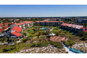 6234 Midnight Pass Rd, Siesta Key, FL 34242, Sold 01/10/22