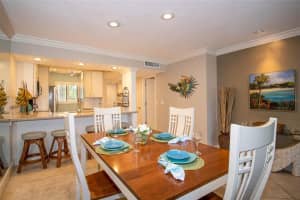 6234 Midnight Pass Rd, Siesta Key, FL 34242, Sold 01/10/22