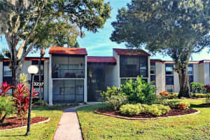 3237 S Beneva Rd, Sarasota, FL 34232, Sold 02/16/22