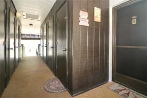 3237 S Beneva Rd, Sarasota, FL 34232, Sold 02/16/22