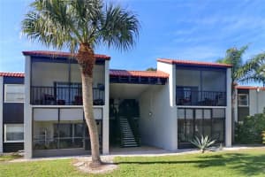 3237 S Beneva Rd, Sarasota, FL 34232, Sold 02/16/22