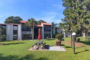 3237 S Beneva Rd, Sarasota, FL 34232, Sold 02/16/22