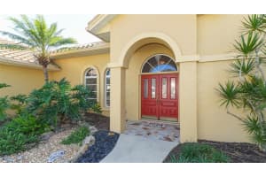 1449 Quail Lake Dr, Venice, FL 34293, Sold 02/14/22