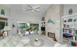 1449 Quail Lake Dr, Venice, FL 34293, Sold 02/14/22