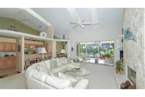 1449 Quail Lake Dr, Venice, FL 34293, Sold 02/14/22