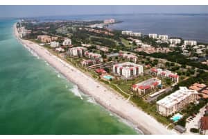 2055 Gulf of Mexico Dr, Longboat Key, FL 34228, Sold 11/29/21