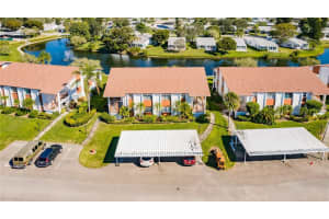 4870 Independence Dr, Bradenton, FL 34210, Sold 02/15/22