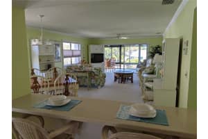 4870 Independence Dr, Bradenton, FL 34210, Sold 02/15/22