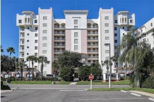 2825 Terra Ceia Bay Blvd, Palmetto, FL 34221, Sold 04/18/22