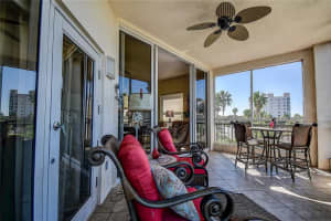 2825 Terra Ceia Bay Blvd, Palmetto, FL 34221, Sold 04/18/22