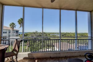 2825 Terra Ceia Bay Blvd, Palmetto, FL 34221, Sold 04/18/22