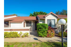 6010 36th Ave Cir W, Bradenton, FL 34209, Sold 12/16/21
