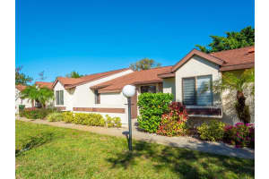 6010 36th Ave Cir W, Bradenton, FL 34209, Sold 12/16/21