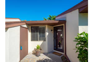 6010 36th Ave Cir W, Bradenton, FL 34209, Sold 12/16/21