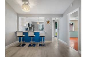 6010 36th Ave Cir W, Bradenton, FL 34209, Sold 12/16/21