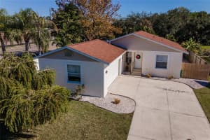 7705 34th Ct E, Sarasota, FL 34243, Sold 02/18/22