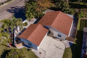 7705 34th Ct E, Sarasota, FL 34243, Sold 02/18/22