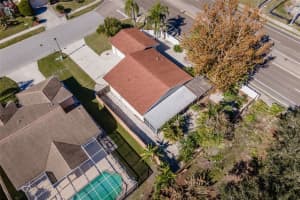 7705 34th Ct E, Sarasota, FL 34243, Sold 02/18/22