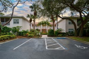 4260 Central Sarasota Pkwy, Sarasota, FL 34238, Sold 01/05/22