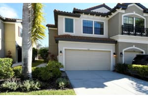 252 Crew Ct, Sarasota, FL 34243, Sold 12/30/21