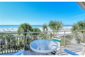 6342 Midnight Pass Rd, Siesta Key, FL 34242, Sold 03/24/22