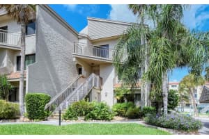 6342 Midnight Pass Rd, Siesta Key, FL 34242, Sold 03/24/22