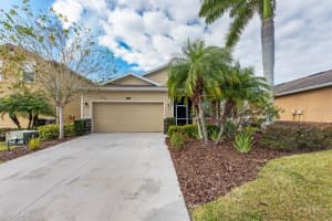5452 Mang Pl, Sarasota, FL 34238, Sold 01/05/22