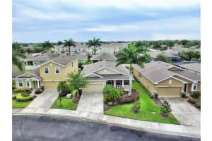 5452 Mang Pl, Sarasota, FL 34238, Sold 01/05/22