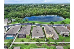 5452 Mang Pl, Sarasota, FL 34238, Sold 01/05/22