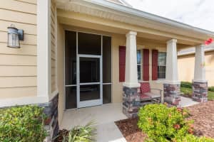 5452 Mang Pl, Sarasota, FL 34238, Sold 01/05/22