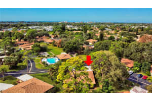7119 Grey Squirrel Blvd, Sarasota, FL 34231, Sold 02/01/22