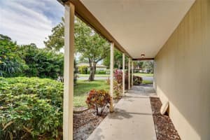 7119 Grey Squirrel Blvd, Sarasota, FL 34231, Sold 02/01/22