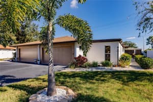 3539 N Village Ct, Sarasota, FL 34231, Sold 01/10/22