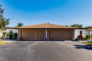 3539 N Village Ct, Sarasota, FL 34231, Sold 01/10/22