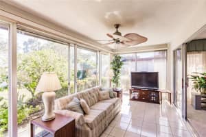 3539 N Village Ct, Sarasota, FL 34231, Sold 01/10/22