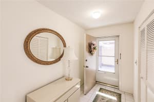 3539 N Village Ct, Sarasota, FL 34231, Sold 01/10/22