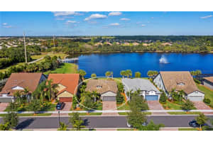 12308 Marsh Pointe Rd, Sarasota, FL 34238, Sold 01/31/22