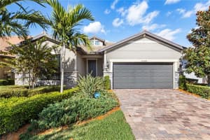 12308 Marsh Pointe Rd, Sarasota, FL 34238, Sold 01/31/22