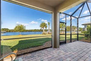 12308 Marsh Pointe Rd, Sarasota, FL 34238, Sold 01/31/22