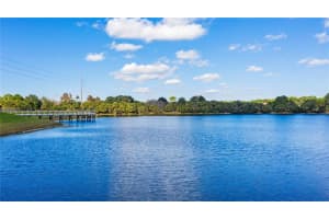 12308 Marsh Pointe Rd, Sarasota, FL 34238, Sold 01/31/22