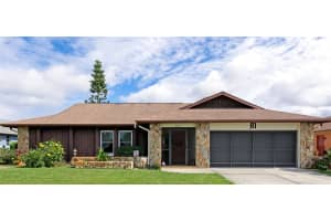 5833 Harrison Rd, Venice, FL 34293, Sold 01/12/22