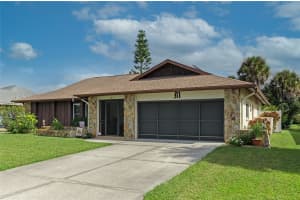 5833 Harrison Rd, Venice, FL 34293, Sold 01/12/22