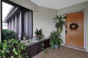 5833 Harrison Rd, Venice, FL 34293, Sold 01/12/22
