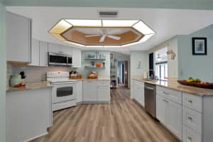 5833 Harrison Rd, Venice, FL 34293, Sold 01/12/22