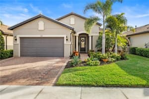 5967 Snowy Egret Dr, Sarasota, FL 34238, Sold 01/25/22