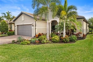 5967 Snowy Egret Dr, Sarasota, FL 34238, Sold 01/25/22