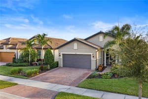 5967 Snowy Egret Dr, Sarasota, FL 34238, Sold 01/25/22