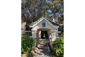5122 Northridge Rd, Sarasota, FL 34238, Sold 01/21/22