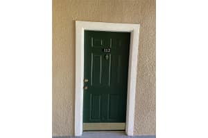 5122 Northridge Rd, Sarasota, FL 34238, Sold 01/21/22