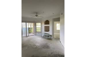 5122 Northridge Rd, Sarasota, FL 34238, Sold 01/21/22